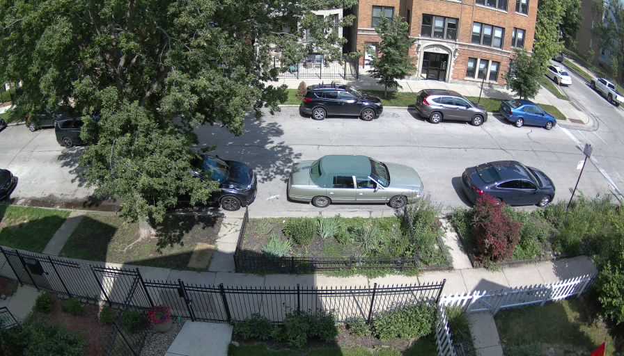 Reolink Camera One_00_Reolink Home Hub One_20250619152828.jpg